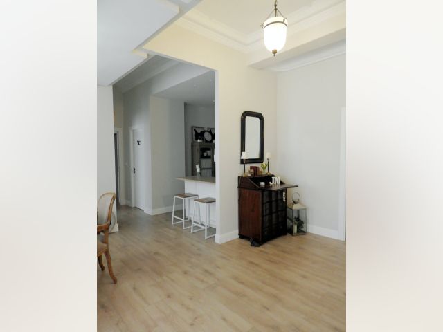 Spain furnished Room in Valencia, Valencia