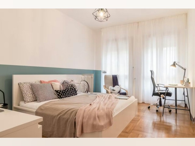Padua Room for rent