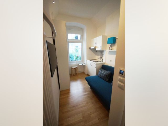 Germany furnished Apartment in Berlin, Berlin