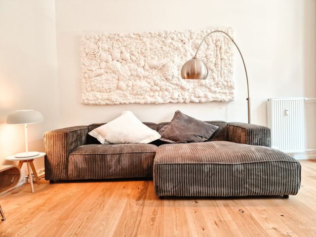 Germany furnished Apartment in Berlin, Berlin