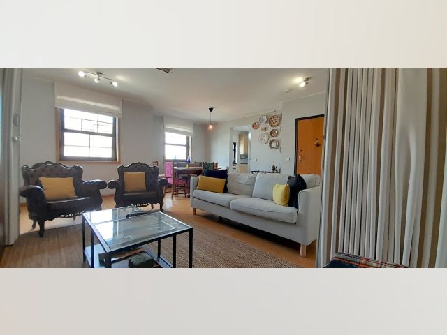 Portugal Monthly furnished rentals in Porto-North Portugal, Vila do Conde