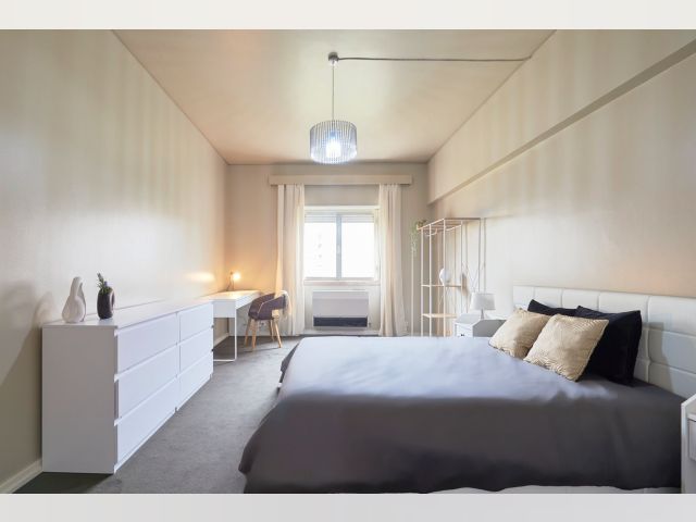 Portugal furnished Room in Lisboa-Tagus Valley, Lisbon