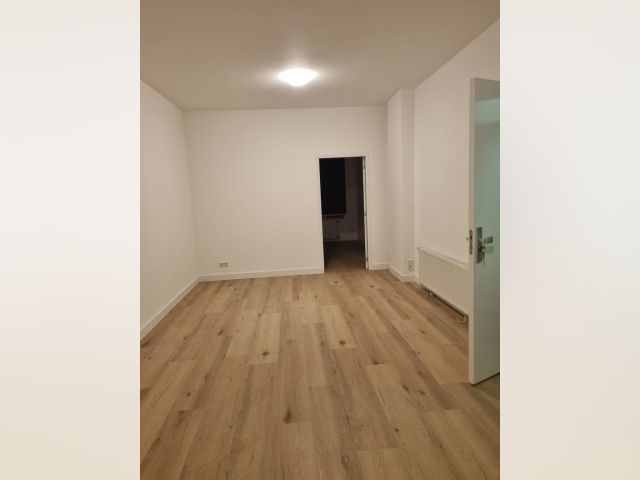 Netherlands furnished Apartment in South Holland, Rotterdam