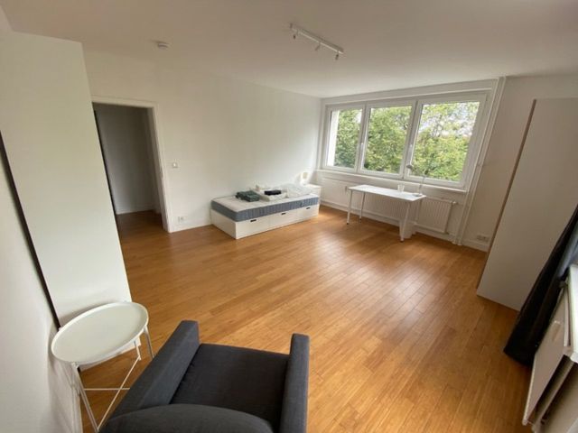 Germany furnished Room in Berlin, Berlin