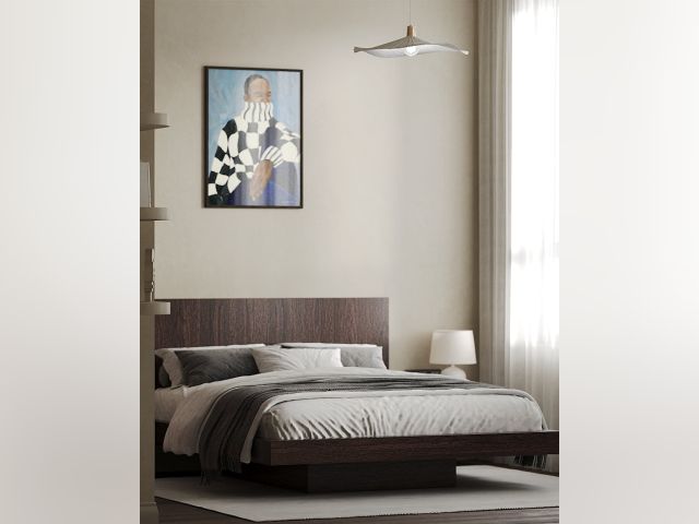 Belgium furnished Room in Flemish Region, Antwerp