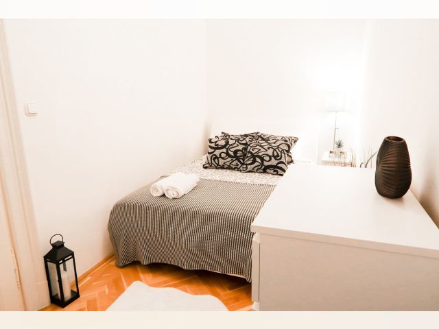 Hungary furnished Room in Budapest, Budapest