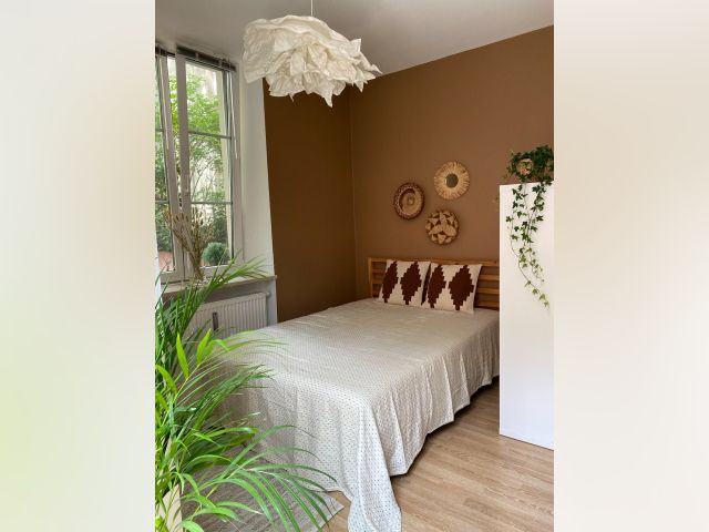 Germany furnished Apartment in Bavaria, Munich