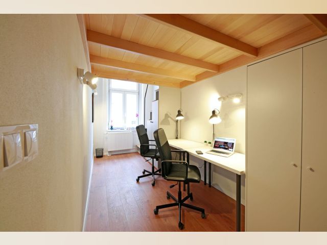 Hungary furnished Room in Budapest, Budapest