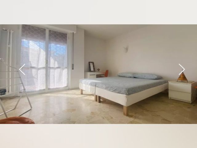 Italy furnished Room in Lombardy, Milan