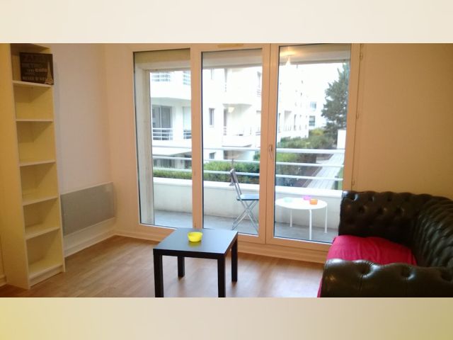 France furnished Room in Paris-Isle-of-France, Paris
