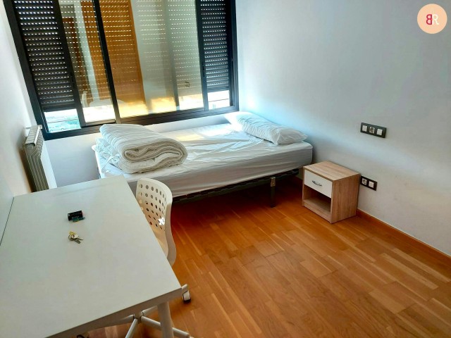 Castellon-de-la-Plana Apartment for rent
