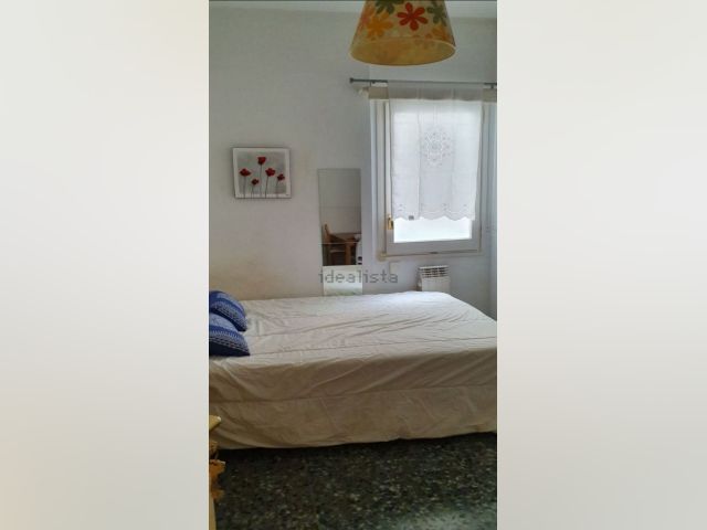 Spain furnished Room in Catalonia, Barcelona