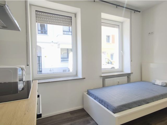 Dortmund Apartment for rent