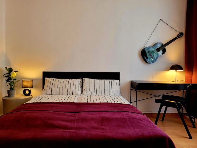 Germany furnished Apartment in Berlin, Berlin