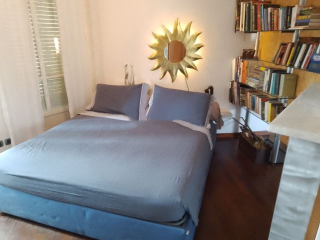 Italy furnished Apartment in Piedmont, Turin