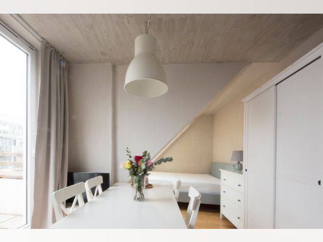 Austria furnished Apartment in Vienna, Vienna
