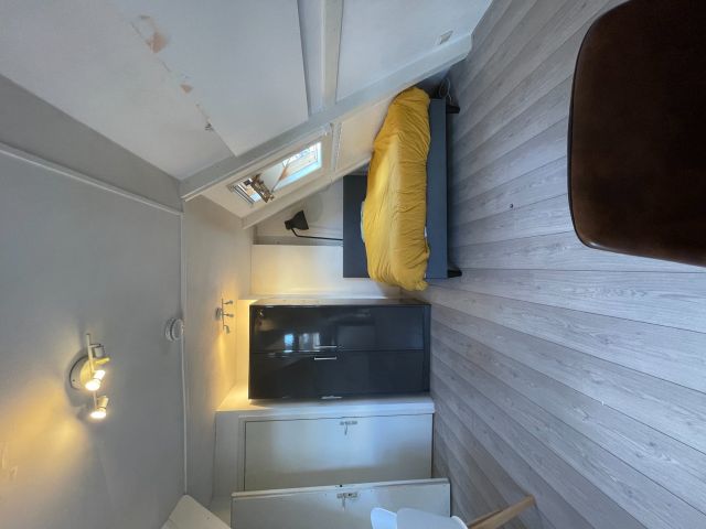Amsterdam Apartment for rent