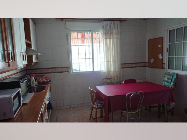 Spain furnished Room in Madrid, Getafe