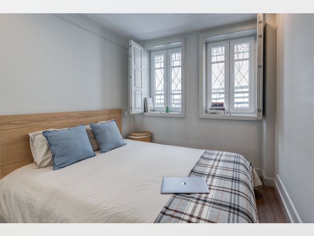 Portugal Long term rentals in Porto-North Portugal, Braga
