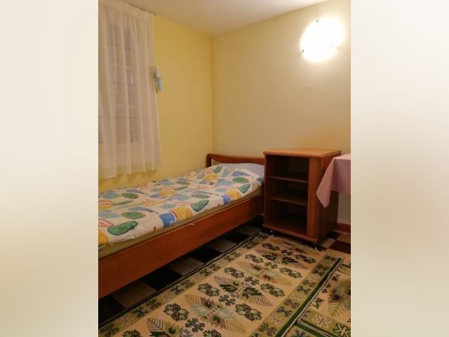 Greece furnished Room in Attica, Athens