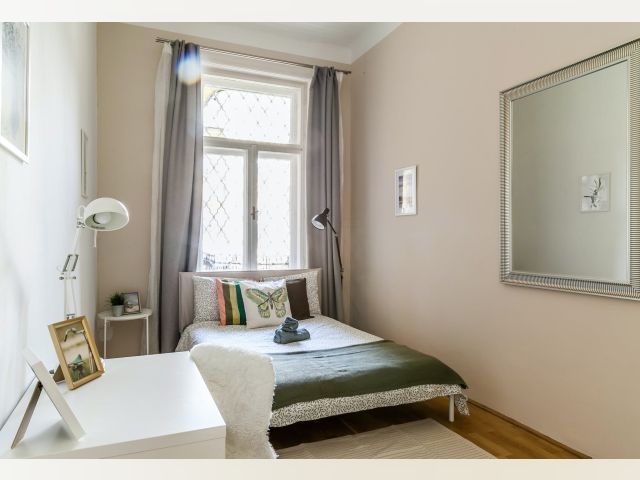 Hungary furnished Room in Budapest, Budapest