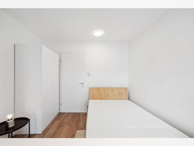 Graz Room for rent