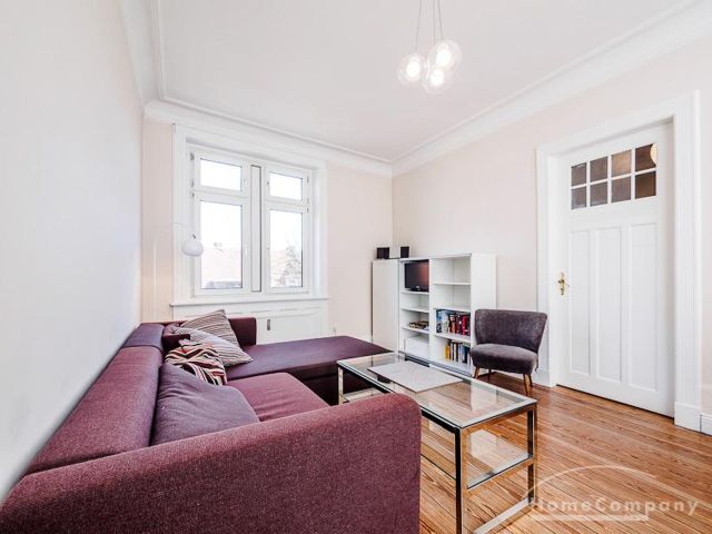 Germany furnished Apartment in Hamburg, Hamburg