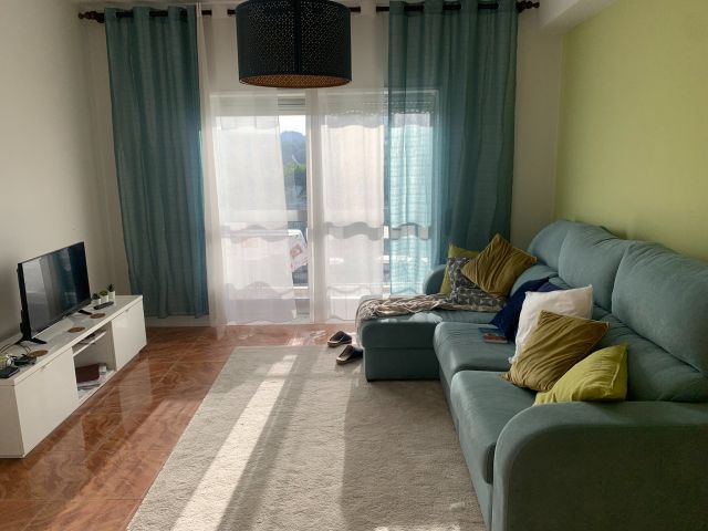Portugal furnished Apartment in Porto-North Portugal, Porto Oporto