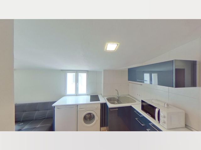 Spain furnished Apartment in Madrid, Madrid