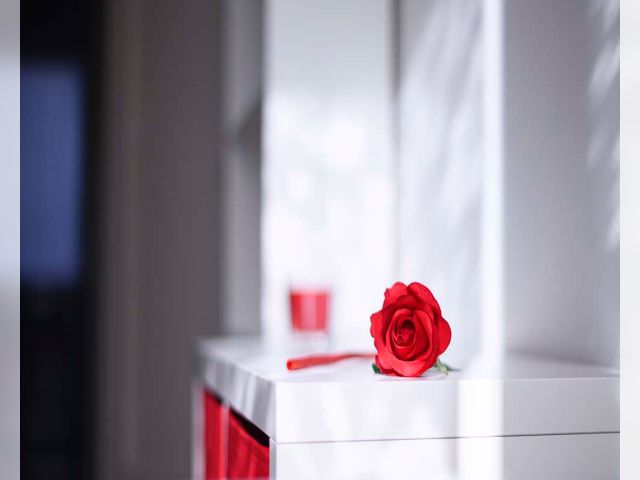 Italy furnished Room in Lombardy, Milan