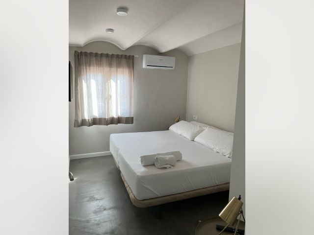 Spain furnished Apartment in Catalonia, Barcelona