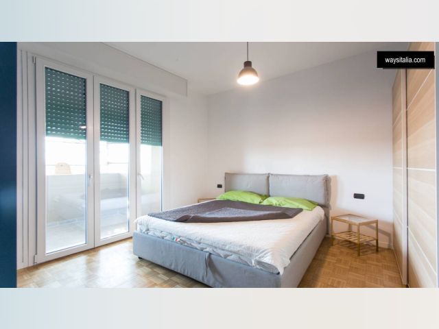 Trezzano-sul-Naviglio Room for rent