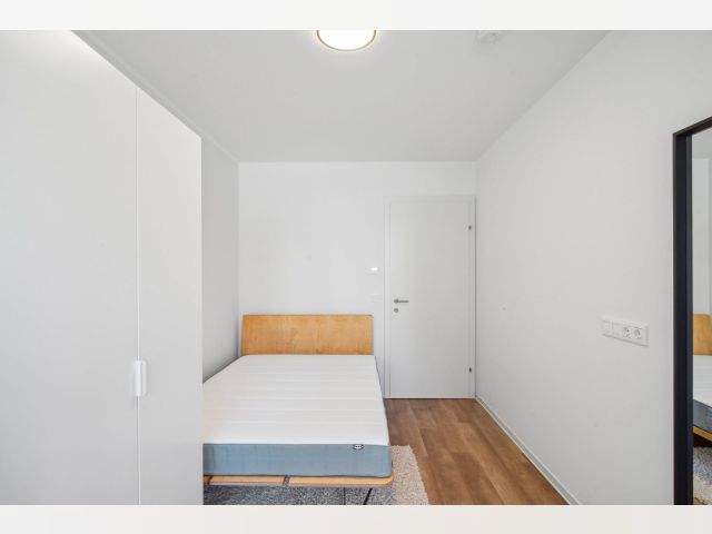 Graz Room for rent