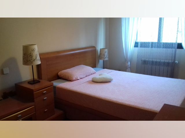 Spain furnished Room in Madrid, Madrid