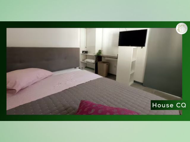Portugal furnished Villa-House in Porto-North Portugal, Porto Oporto