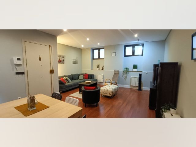 Spain furnished Apartment in Madrid, Madrid