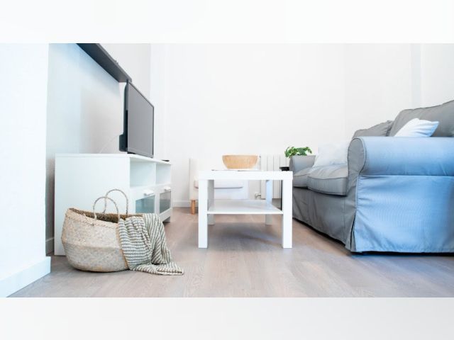 Spain furnished Apartment in Madrid, Madrid