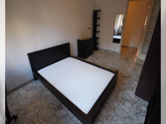 Italy furnished Room in Lombardy, Milan