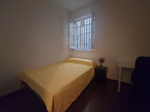 Spain furnished Room in Madrid, Madrid