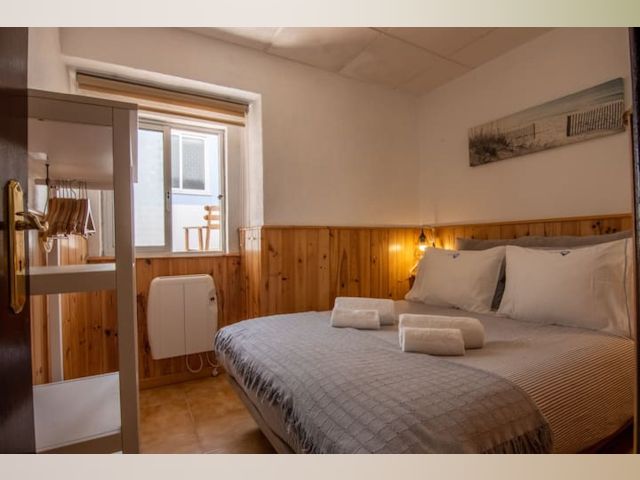 Portugal furnished House in Lisboa-Tagus Valley, Almada