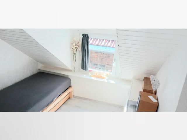 Germany furnished Room in North Rhine-Westphalia, Cologne