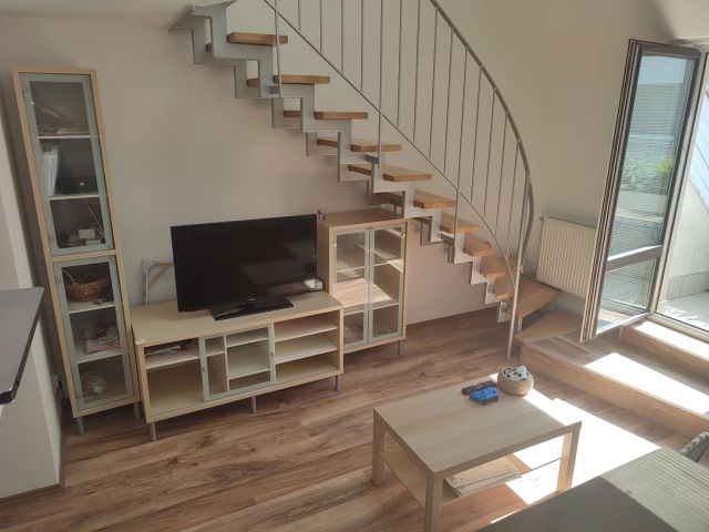 Hungary furnished Apartment in Budapest, Budapest