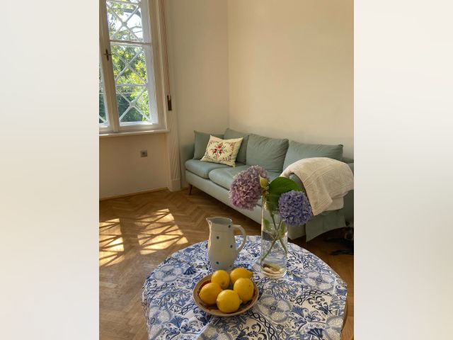 Hungary furnished Apartment in Budapest, Budapest
