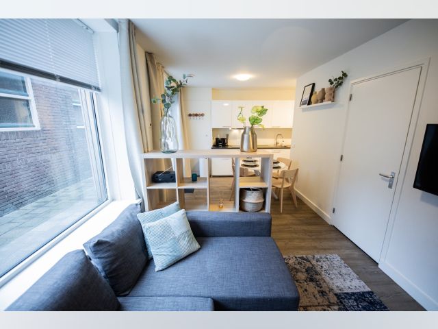 Eindhoven Apartment for rent