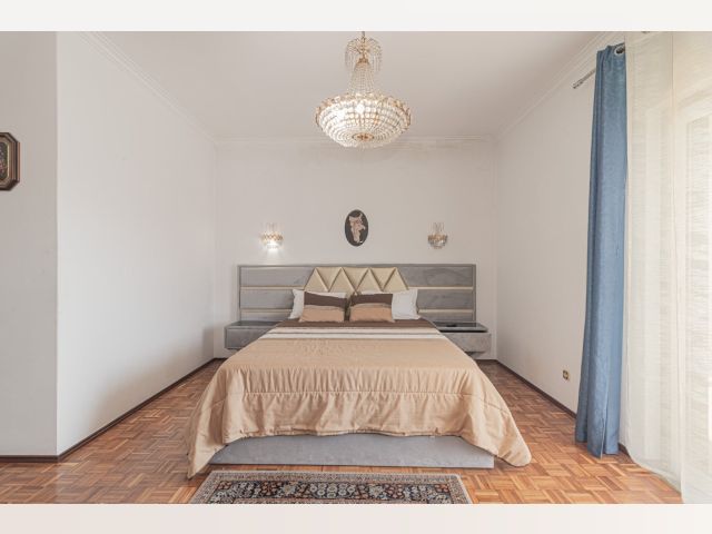 Portugal furnished Room in Lisboa-Tagus Valley, Odivelas