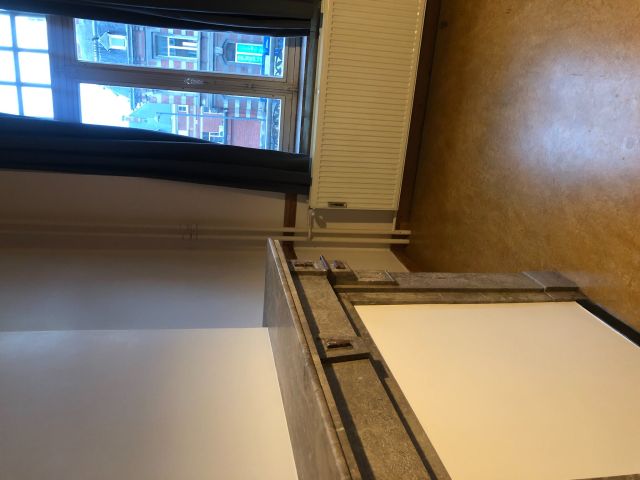 Belgium furnished Room in Brussels, Ixelles