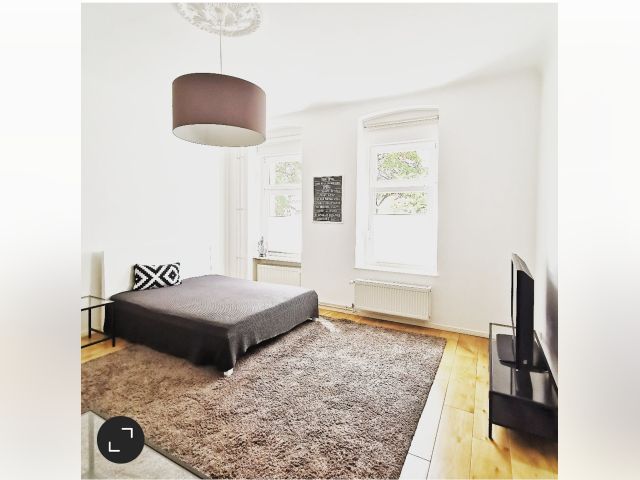 Germany furnished Apartment in Berlin, Berlin
