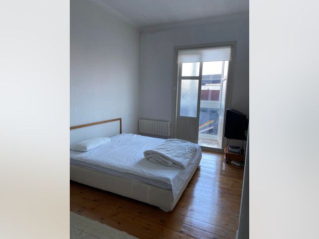 Spain furnished Room in Basque Country, Bilbao