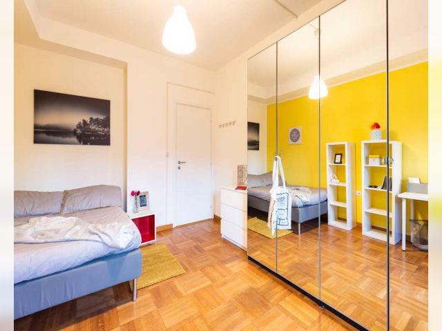 Milan Room for rent