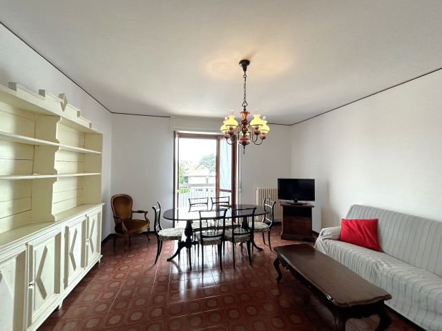 Novara Apartment for rent